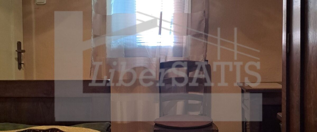 20250826_110314_Watermarked