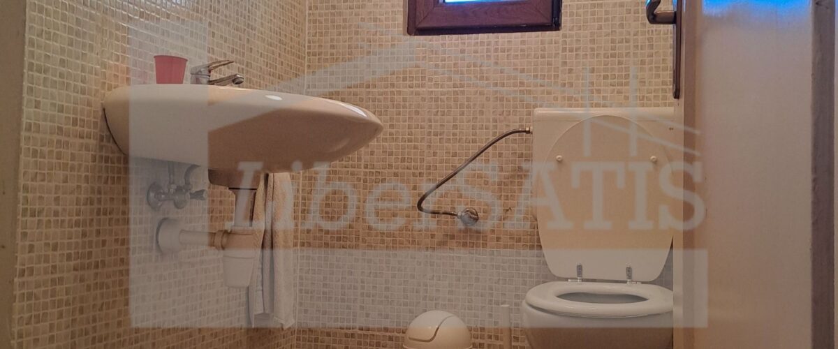 20250826_110345_Watermarked