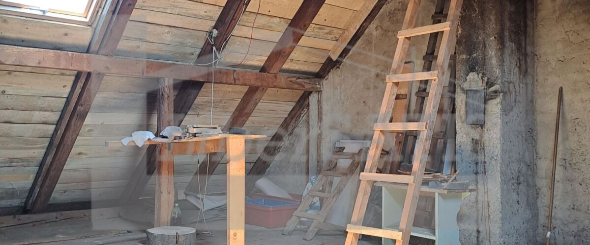 20250826_110729_Watermarked