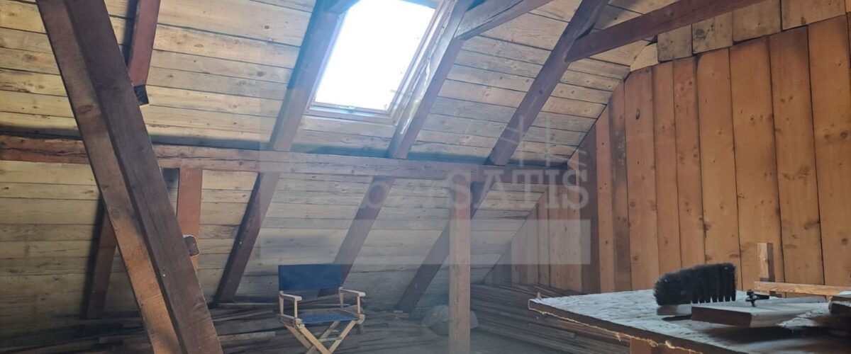 20250826_110811_Watermarked