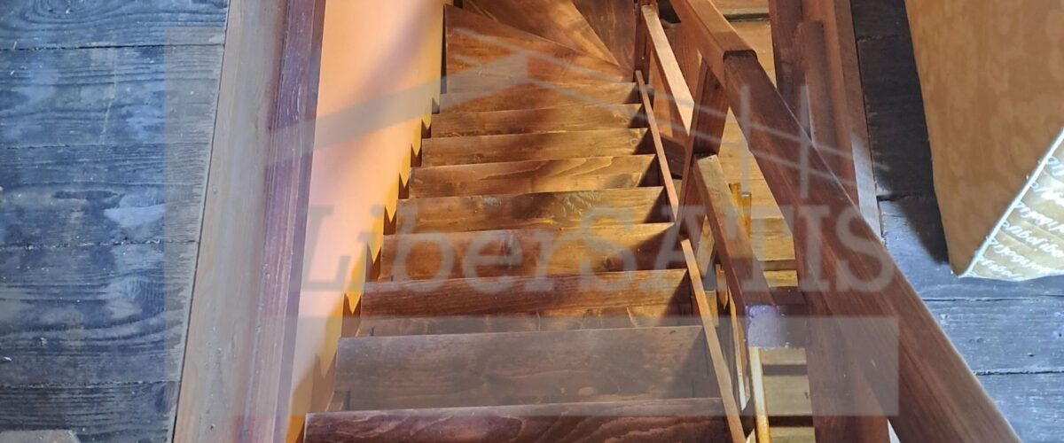 20250826_110834_Watermarked