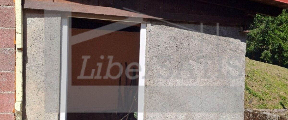 20250826_110945_Watermarked