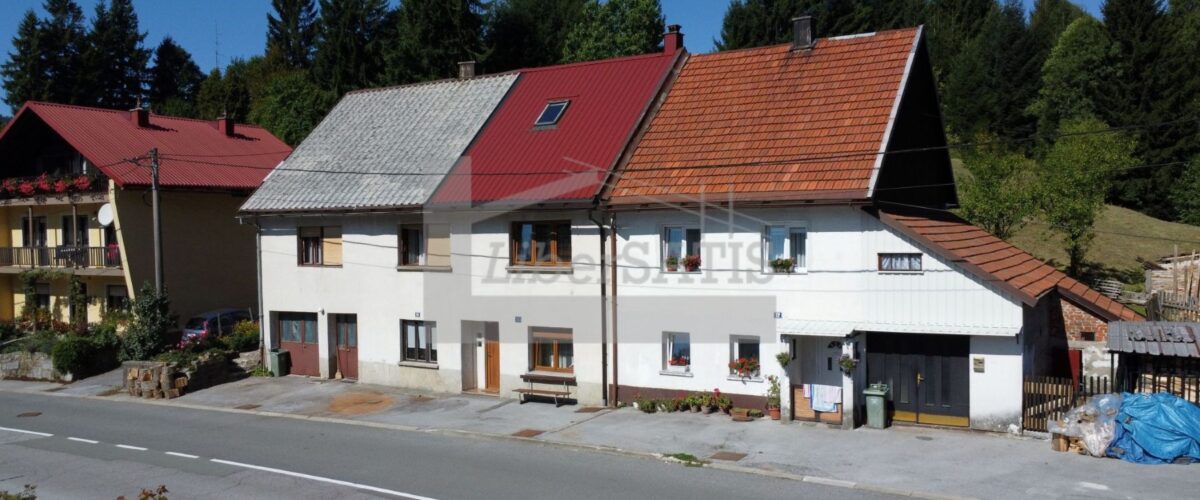 DJI_0401_Watermarked