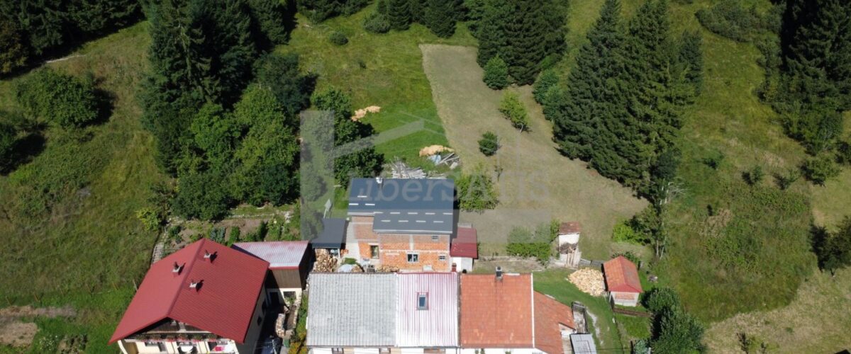 DJI_0409_Watermarked