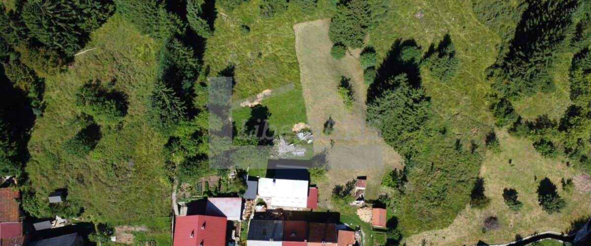 DJI_0417_Watermarked