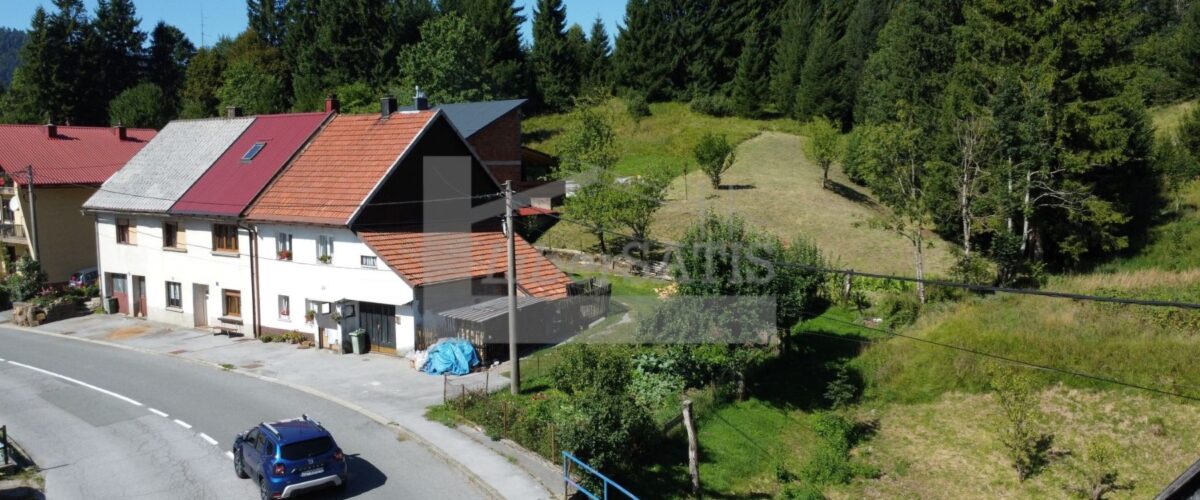 DJI_0426_Watermarked