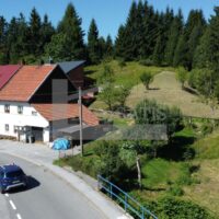 DJI_0426_Watermarked
