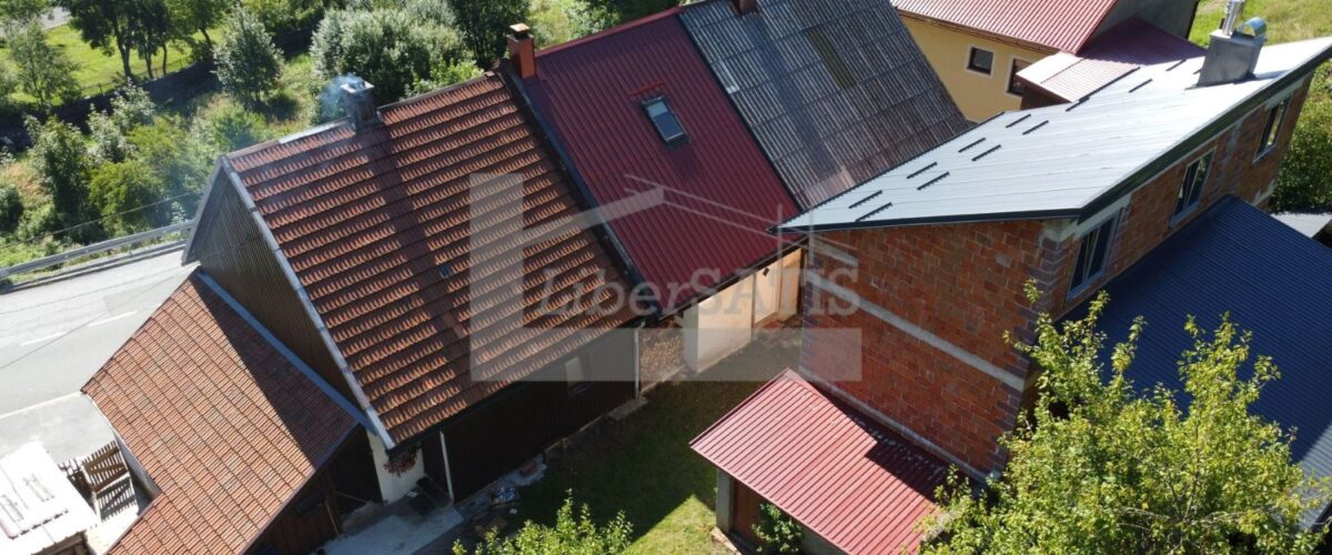 DJI_0433_Watermarked