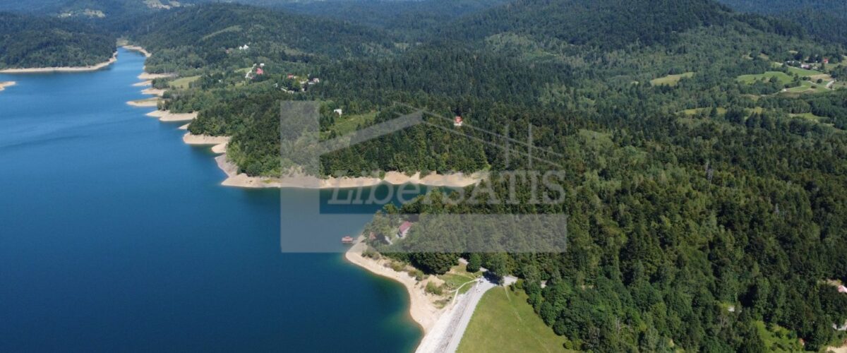 DJI_0441_Watermarked