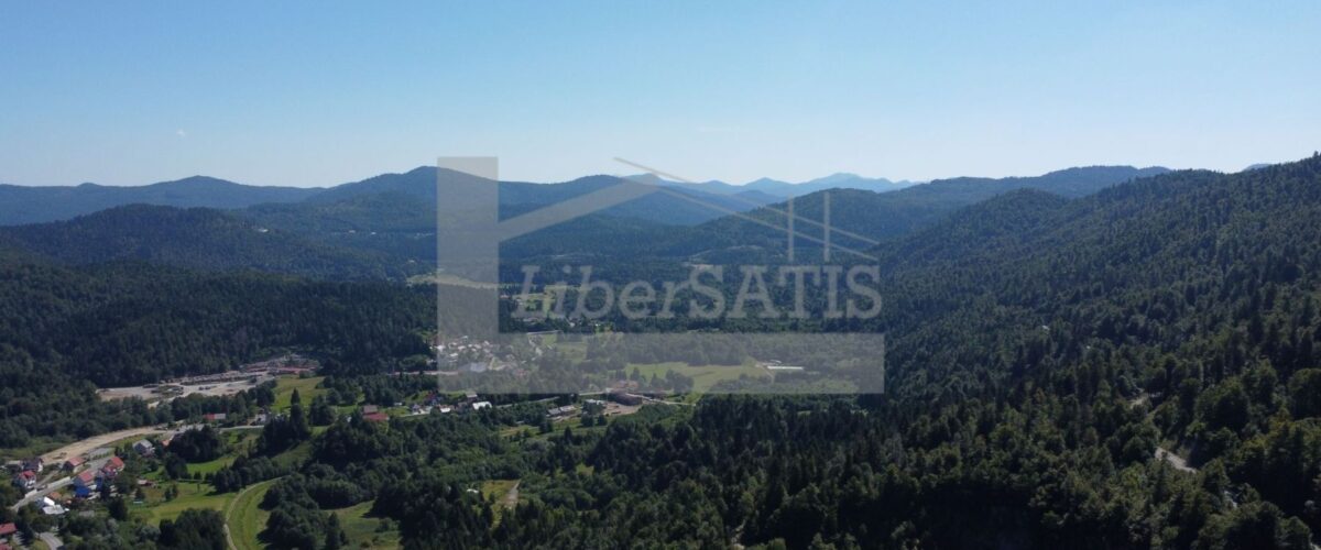 DJI_0452_Watermarked