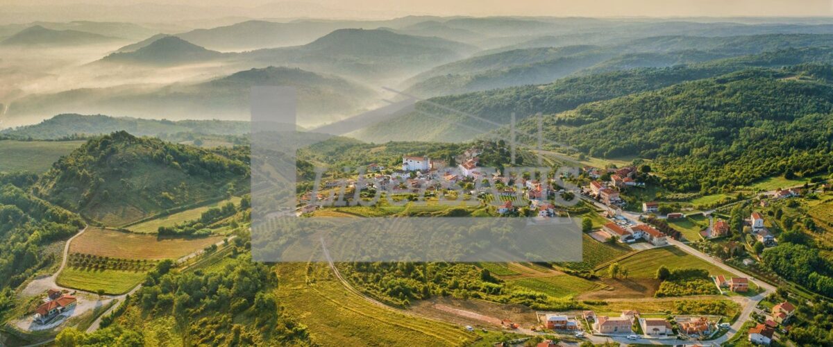 Istra iz zraka_Watermarked