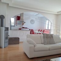 20230925_103844_Watermarked