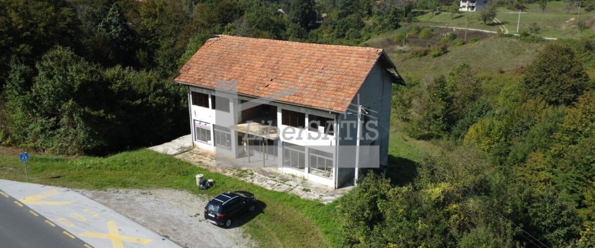 DJI_0513_Watermarked