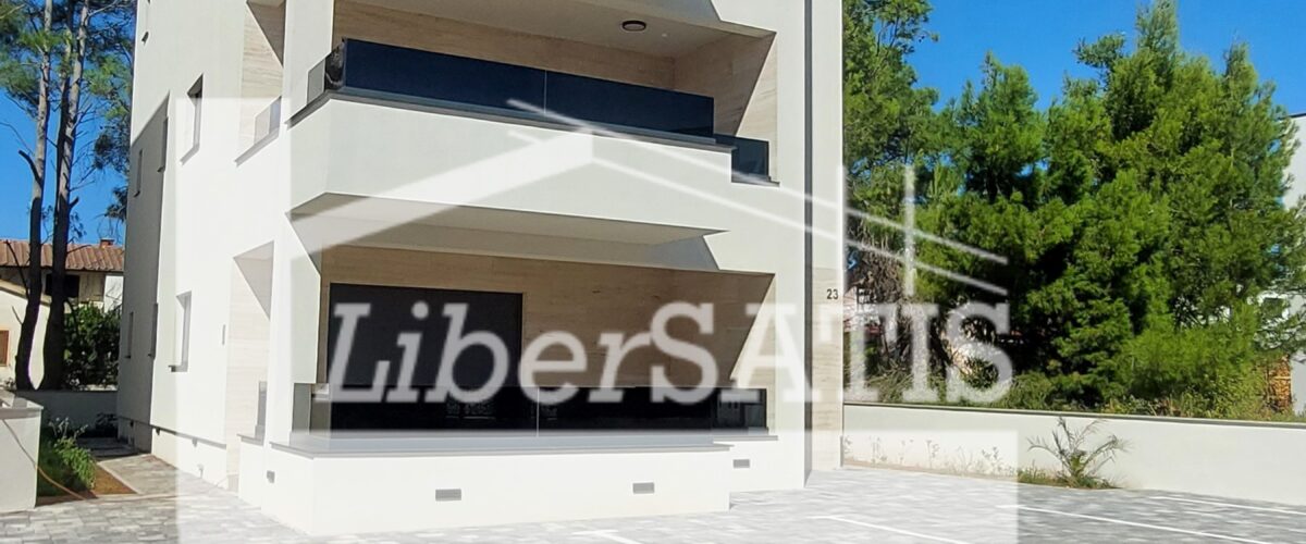 20250920_120302_Watermarked