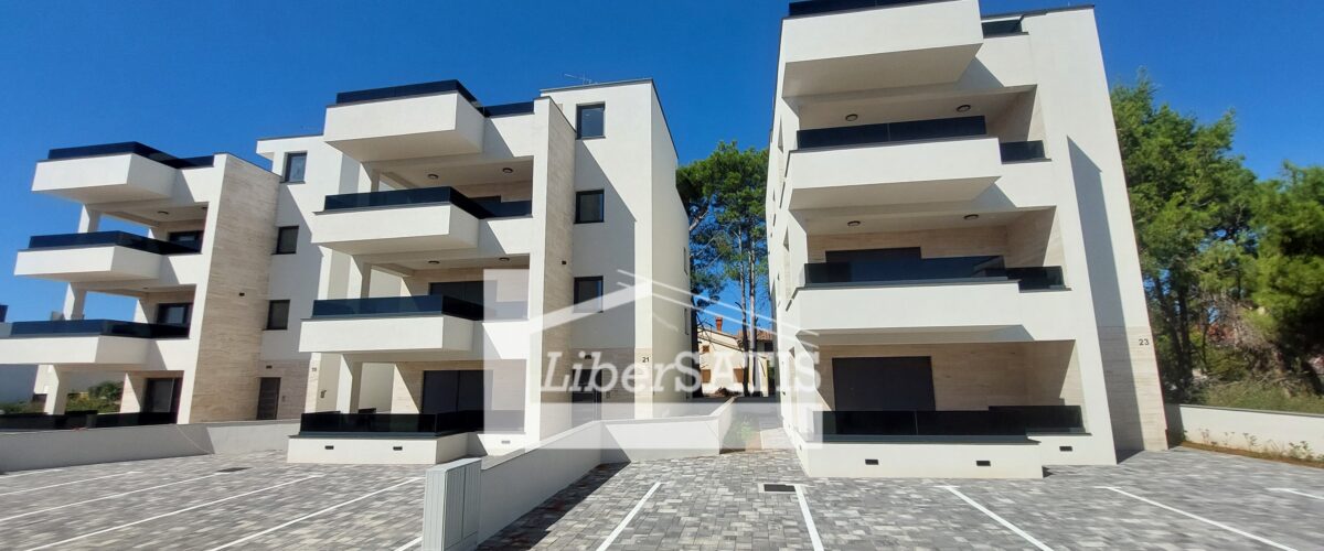 20250920_120343_Watermarked