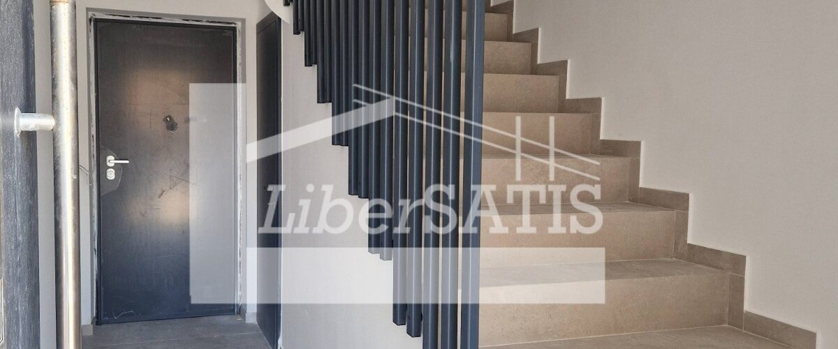 IMG-20250911-WA0002_Watermarked