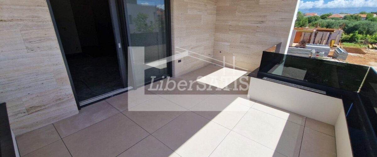 IMG-20250911-WA0003_Watermarked