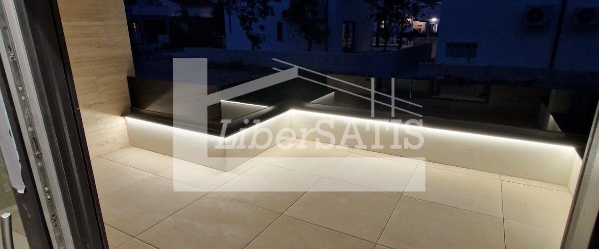 IMG-20250911-WA0004_Watermarked