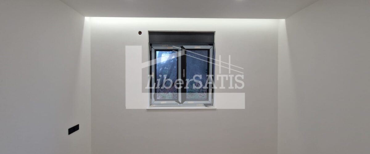 IMG-20250911-WA0006_Watermarked