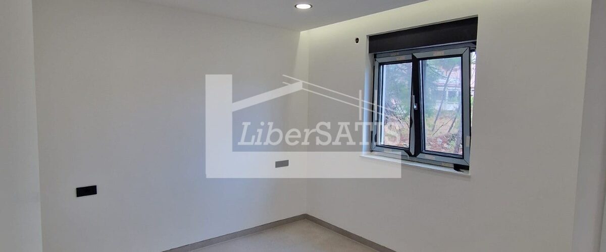 IMG-20250911-WA0007_Watermarked