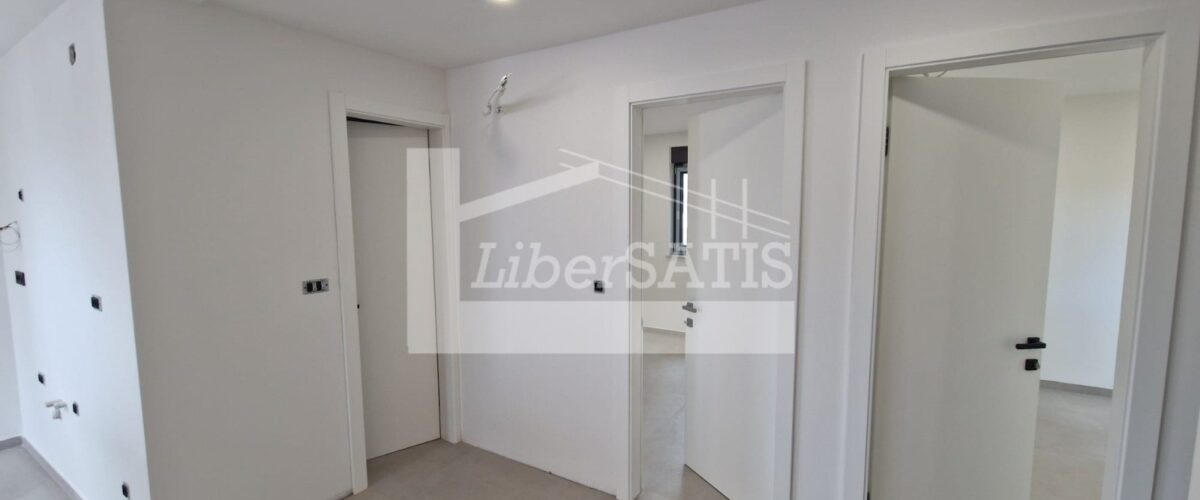 IMG-20250911-WA0008_Watermarked