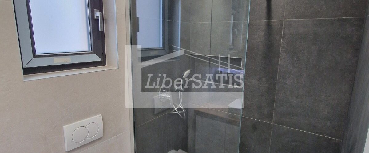 IMG-20250911-WA0010_Watermarked