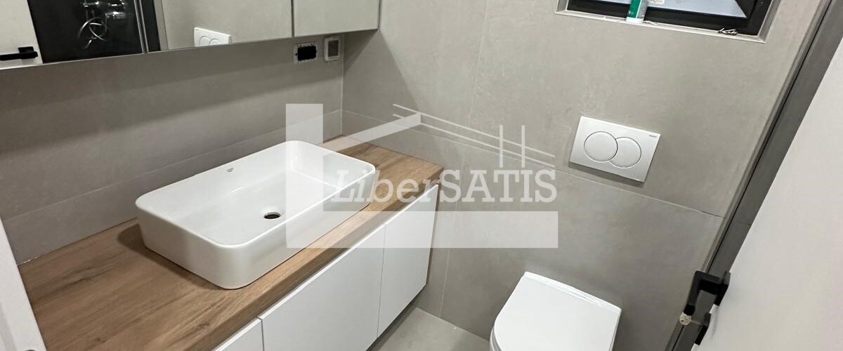 IMG-20250911-WA0012_Watermarked