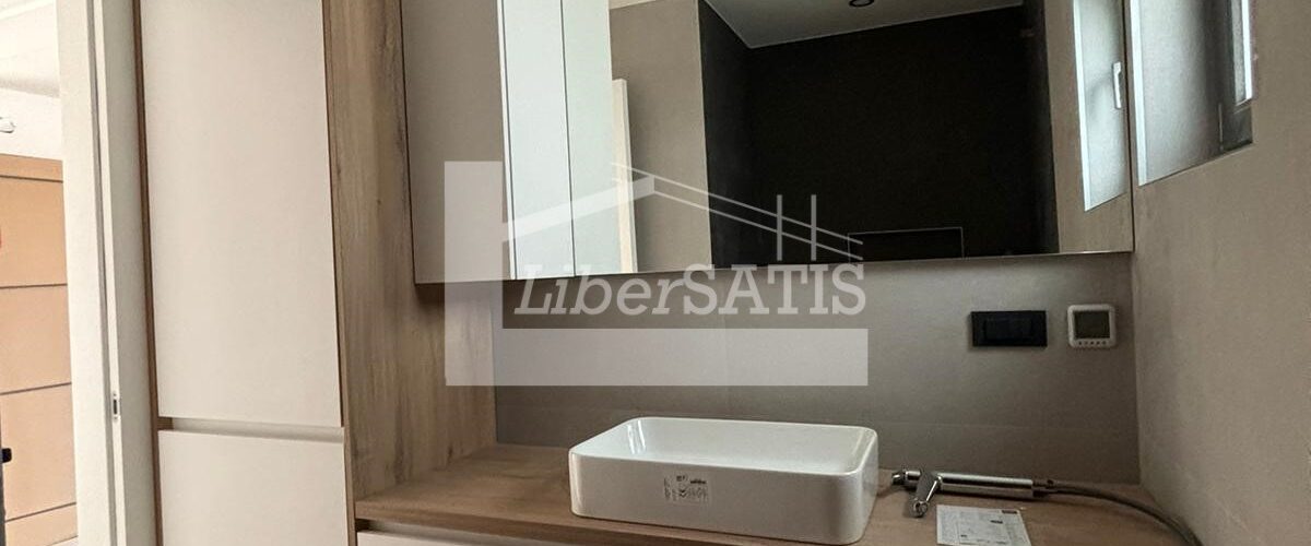 IMG-20250911-WA0013_Watermarked