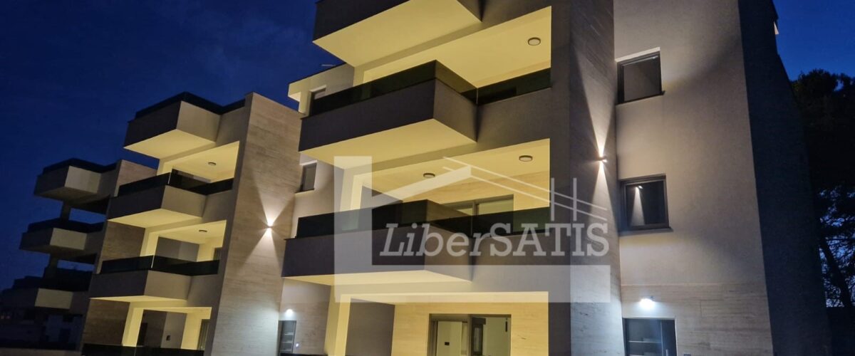 IMG-20250911-WA0020_Watermarked