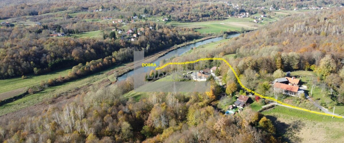 put ka dobri_Watermarked