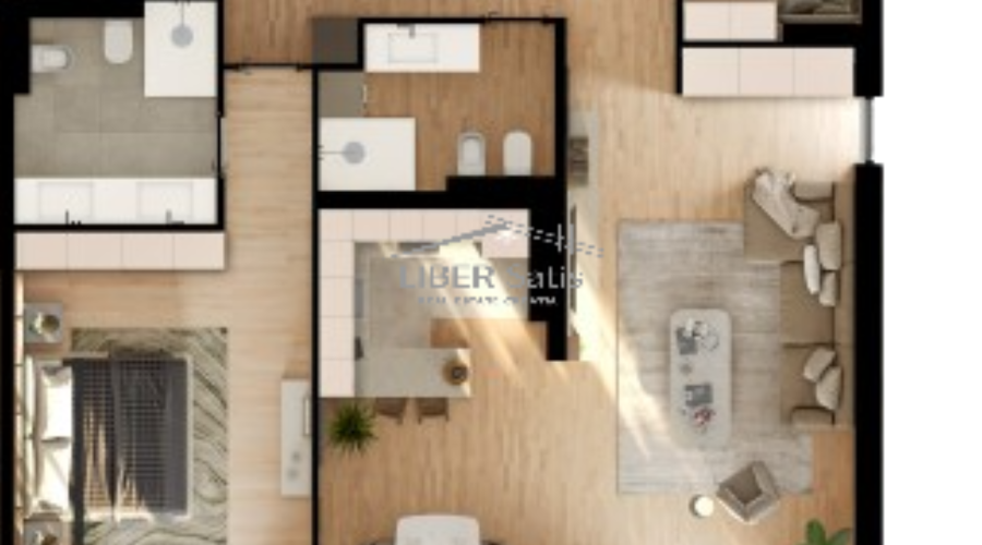 3 sobni APP_Watermarked