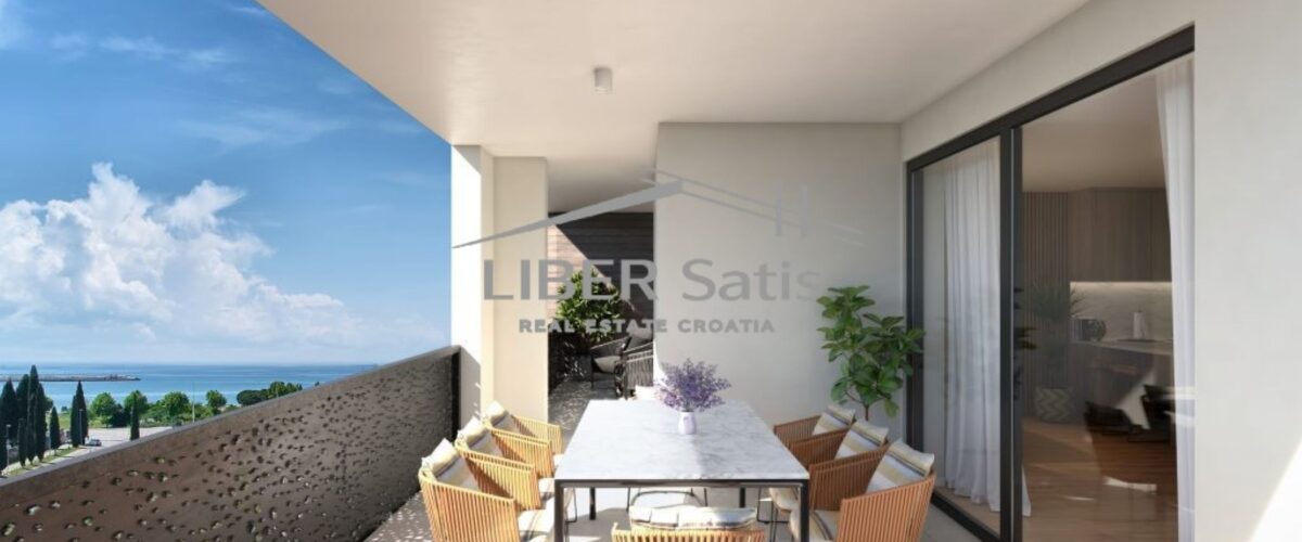 Terasa_Watermarked