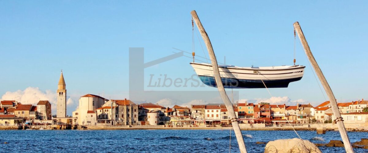 UMAG NASLOVNA_Watermarked
